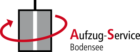 Aufzug-Service Bodensee GmbH