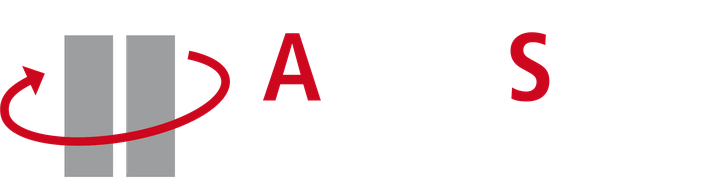 Aufzug-Service Bodensee GmbH